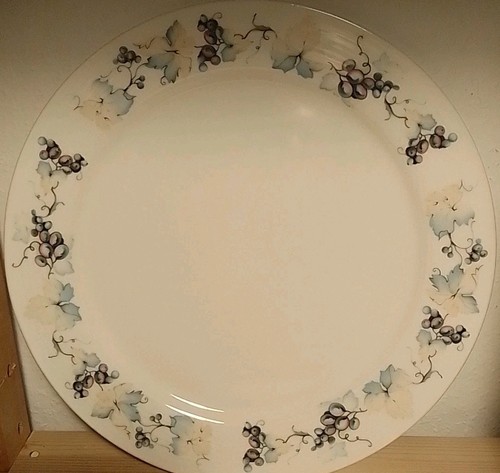 Villeroy boch v - villeroy, &