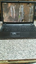 17. 3 stück Laptops terra