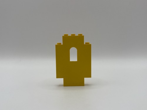 Lego ersatzteil panel - lego®,