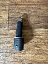 BMW E46 Limousine Coupe Cabrio Scheinwerfer Lampenträger Standlicht 8380205