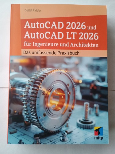 Autocad 2026 und - autocad,