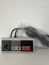 Nintendo original nes - nintendo,