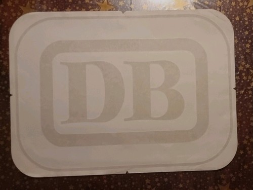 Rarität original deutsche - rarität,