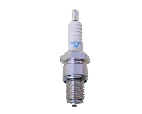 Zündkerze ngk bpr für - zündkerze, 8