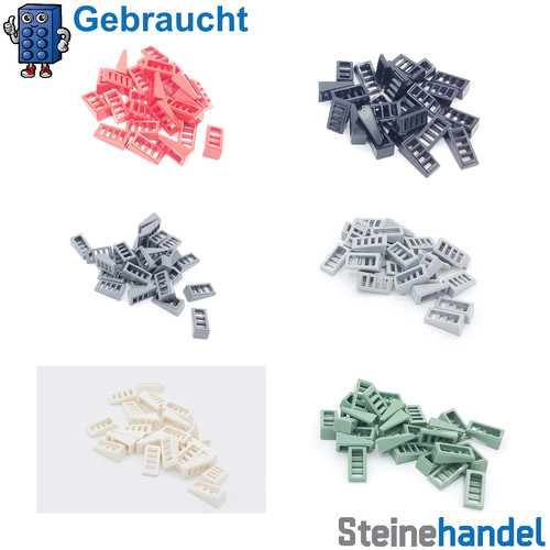 Lego 2x1x2 3 - lego®, dachstein