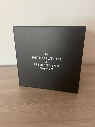 Hamilton khaki field resident - khaki,