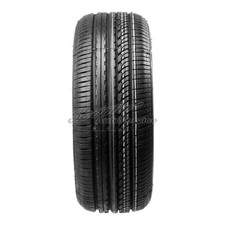 4x 175/50 R13 72V