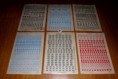 Original ddr typofix - original,