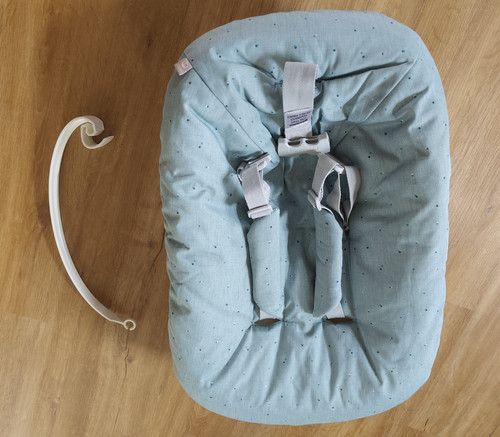 Stokke tripp trapp - stokke,