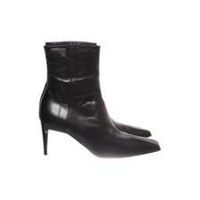 Sandro vicari stiefel - vicari,,