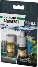 JBL Wassertest-Nachfüller