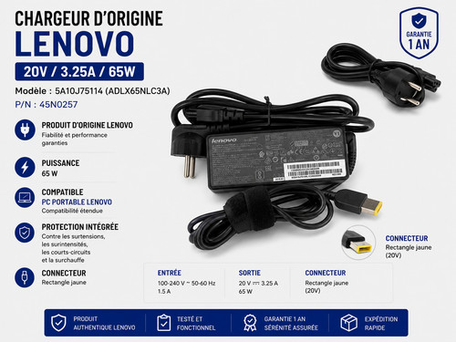 Original lenovo thinkpad edge - lenovo,