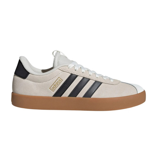Adidas court 0 - court, damen