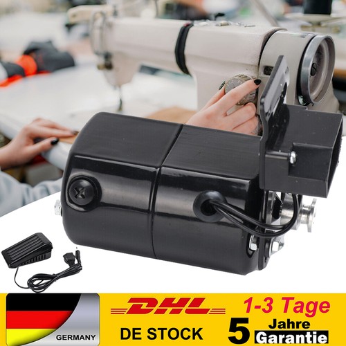 Nähmotor nähmaschinenmotor - nähmotor,,