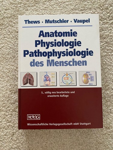 Anatomie physiologie - anatomie,,