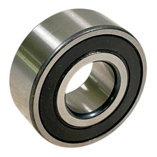 Lager für Lichtmaschine 12v