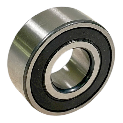 Lager für lichtmaschine 12v - für,