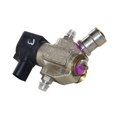 Magnetventil Gastank VW Touran