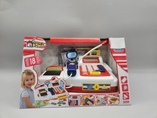 Happy People Kasse mit