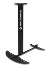 Spleene fabfoil freeride set - fabfoil,