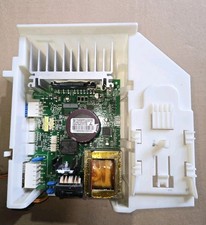 Siemens Bosch Elektronik Inverter Steuerung BSH 9000469619