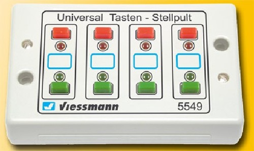Viessmann