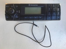 Mercedes CLK 1999-2003 W208