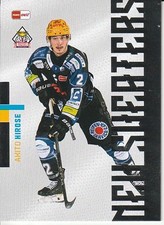 DEL 25-26 2025-2026 New