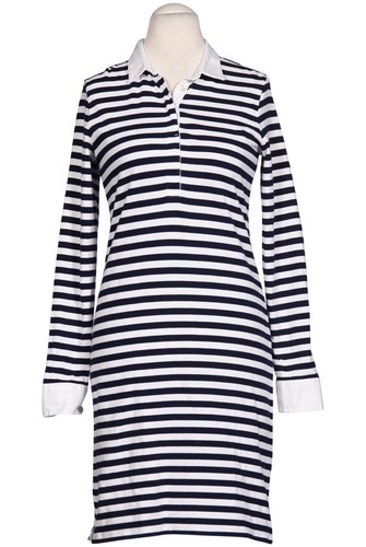 Gant kleid damen dress - kleid,