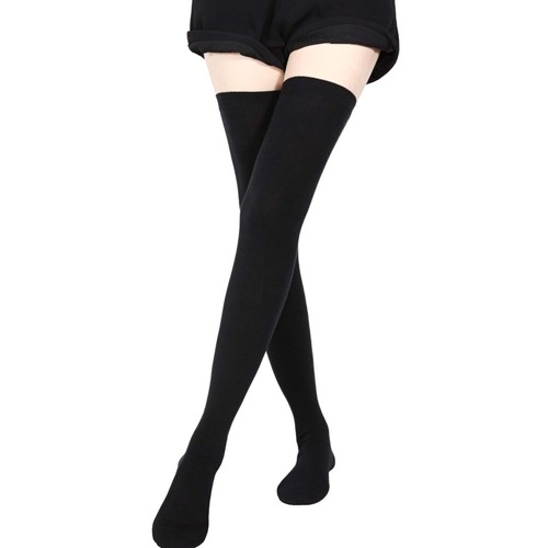 Satinior extra long - satinior,