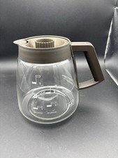 Melitta Professional 2,2