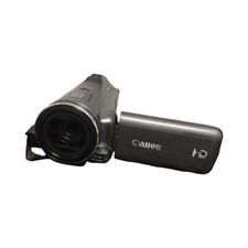 Canon Legria HF M406 E