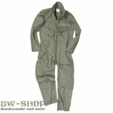 Original bundeswehr - original,