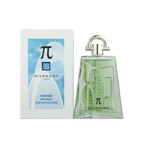 Givenchy fraiche 50 ml - pi,