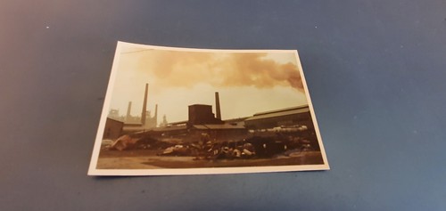 Photo foto walzwerk - photo,