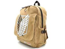 Aufklärungstrupp Leinen