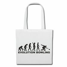 Tasche Beutel Baumwolltasche