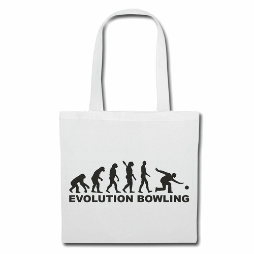 Tasche beutel baumwolltasche - tasche,