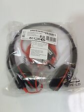 Plantronics Blackwire 3220 USB-A 017229173101 _0,12_5