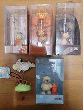 Nici Fotohalter 26894 26895