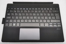 Acer SW512-52 NK.I1213.06K