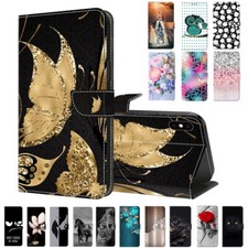 Handy Tasche für Xiaomi Redmi