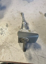 Schließzylinder Türschloss mit Schlüssel original Mercedes Benz E-Klasse W124