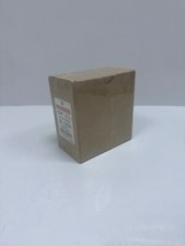 GE RE2M 101873 Elektronische Überlastrelais