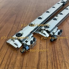 1 Pair GTO52 Quick Action