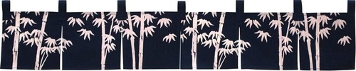 Noren japanischer türvorhang - noren,