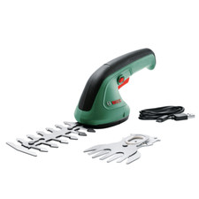 Bosch easyshear - bosch,