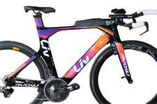 Liv avow advanced pro m - advanced,