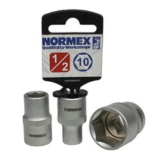 Steckschlüssel Einsatz