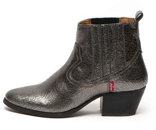 Levi damen schuhe - levi's,